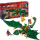 Klocki LEGO® LEGO Ninjago 71829 Zielony leśny smok Lloyda